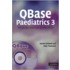 Qbase Paediatrics 3