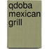 Qdoba Mexican Grill