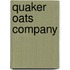 Quaker Oats Company