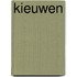 Kieuwen