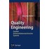 Quality Engineering