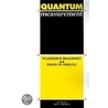 Quantum Measurement door Vladimir B. Braginsky