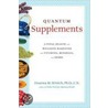 Quantum Supplements by Deanna M. Minich