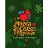 Maria Dolores Esperanza