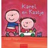 Karel en Kaatje