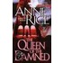 Queen of the Damned