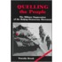 Quelling the People