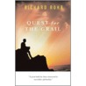 Quest For The Grail by Richard Rohr