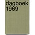 Dagboek 1969