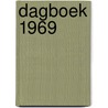 Dagboek 1969