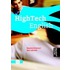 High Tech English