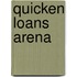 Quicken Loans Arena