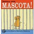 Quiero Una Mascota!