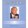 Quotable Dean Smith door David Scott