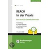 Reach In Der Praxis door Raimund Weiß