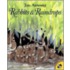 Rabbits & Raindrops