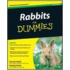 Rabbits for Dummies