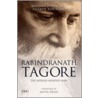 Rabindranath Tagore door Krishna Dutta