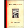 Race And Revolution by Max Shachtman