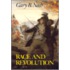 Race And Revolution