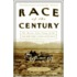Race of the Century