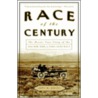 Race of the Century door Julie M. Fenster