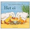 Het Ei