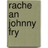 Rache an Johnny Fry