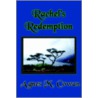 Rachel's Redemption by Agnes M. Cowan