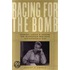 Racing For The Bomb