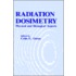 Radiation Dosimetry
