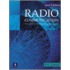 Radio Communication