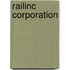 Railinc Corporation