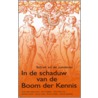 In de schaduw van de boom der kennis by Timo Slootweg