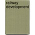 Railway Development