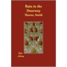 Rain In The Doorway door Thorne Smith