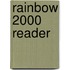 Rainbow 2000 Reader