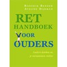 RET Handboek voor ouders by Roderik Bender