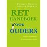 RET Handboek voor ouders