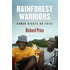 Rainforest Warriors