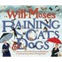 Raining Cats & Dogs