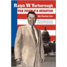 Ralph W. Yarborough by Patrick Cox