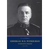 Generaal H.G. Winkelman
