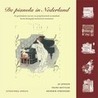 De pianola in Nederland