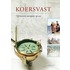 Koersvast