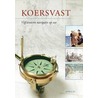 Koersvast door Onbekend