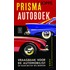 Prisma autoboek