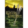 Ranger's Apprentice door John Flanagan