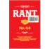 Rant, Emigre No. 64