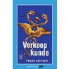 Verkoopkunde